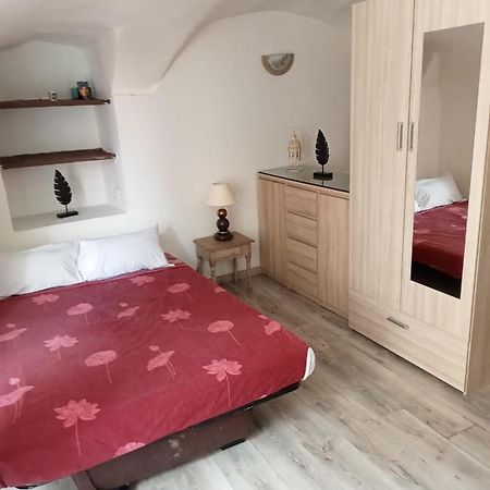 Peace House Διαμέρισμα Μπαστιά Εξωτερικό φωτογραφία